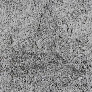 Photo Photo High Resolution Seamless Stone Texture 0001